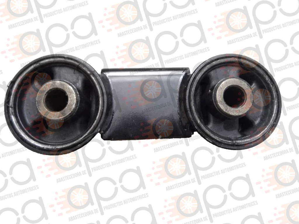 Soporte para motor APA SOPORTES