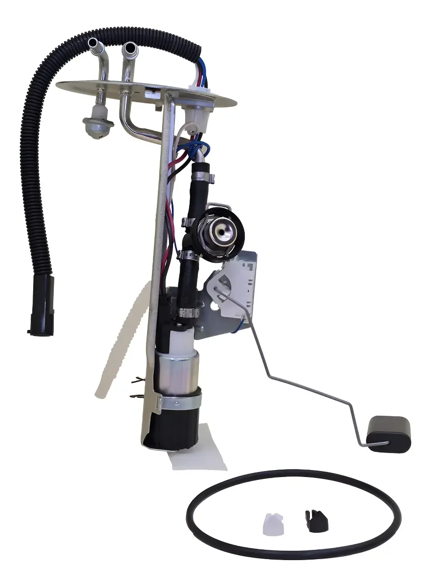 MODULO DE GASOLINA INTRAN-FLOTAMEX