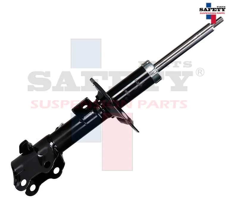 AMORTIGUADOR DEL NIKKO AUTOPARTS