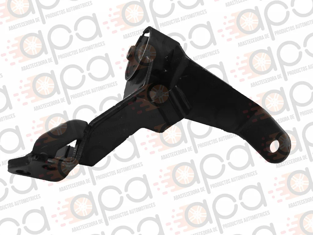 Soporte para motor APA SOPORTES