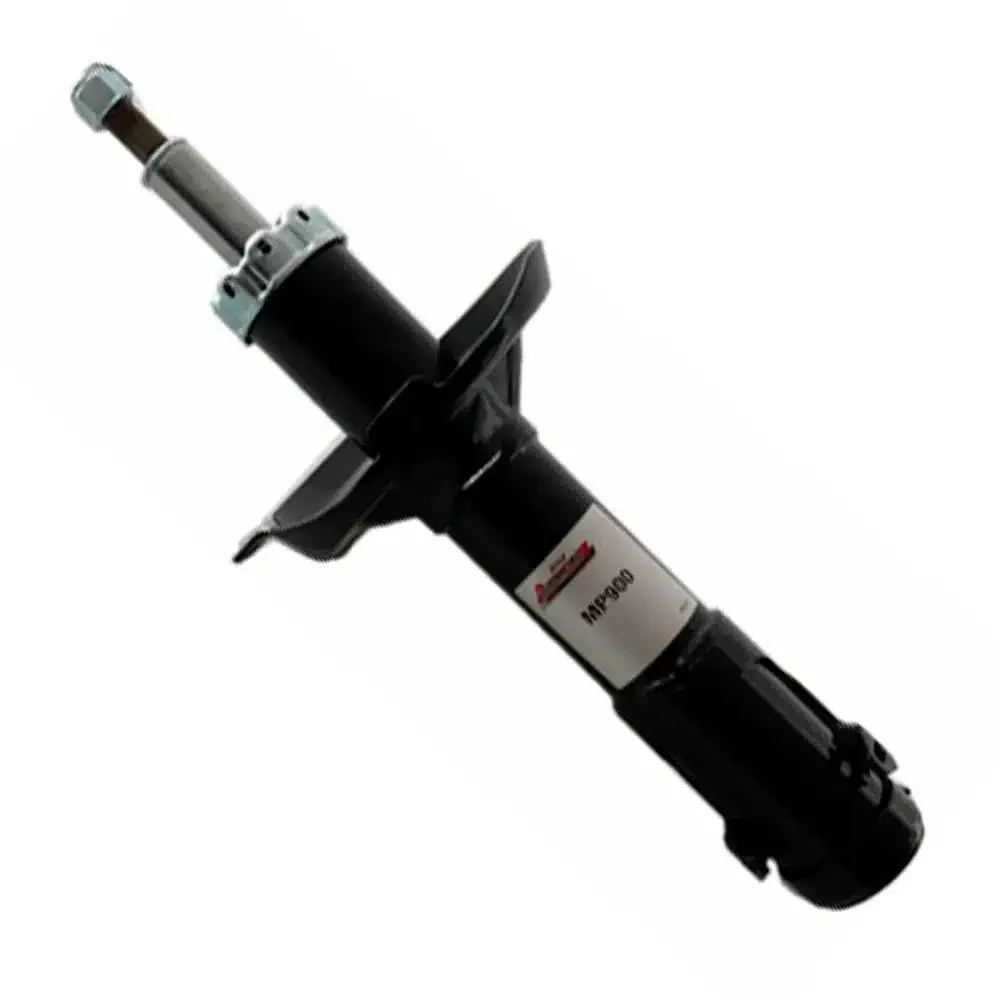 Amortiguador Suspension Golf Jetta A2 A3 Delantero Boge MP900 NIKKO AUTOPARTS