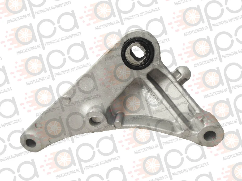 Soporte para motor APA SOPORTES