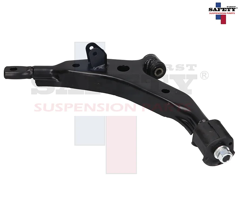 HORQUILLA NIKKO AUTOPARTS