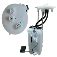 MODULO DE GASOLINA INTRAN-FLOTAMEX