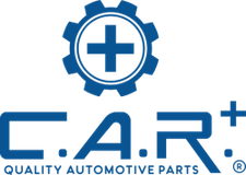 CAR+