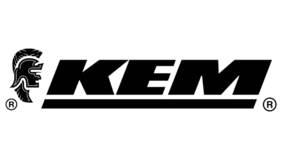KEM