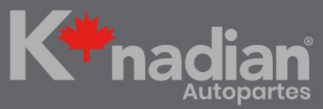 KNADIAN