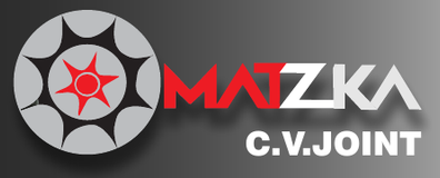 MATZKA