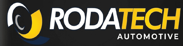 Rodatech