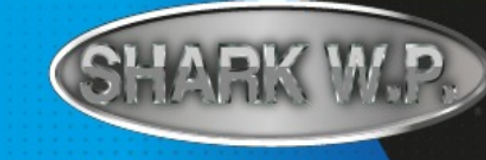 Shark W.P.
