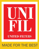 UNIFIL
