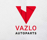 Vazlo