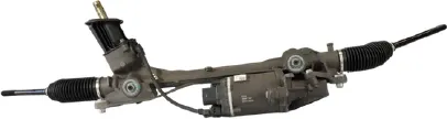 Caja de dirección eléctrica (EPS) KMEX