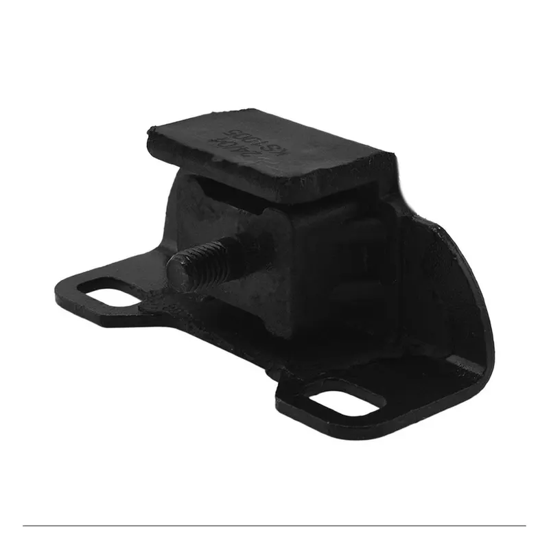 Soporte de transmisión KNADIAN