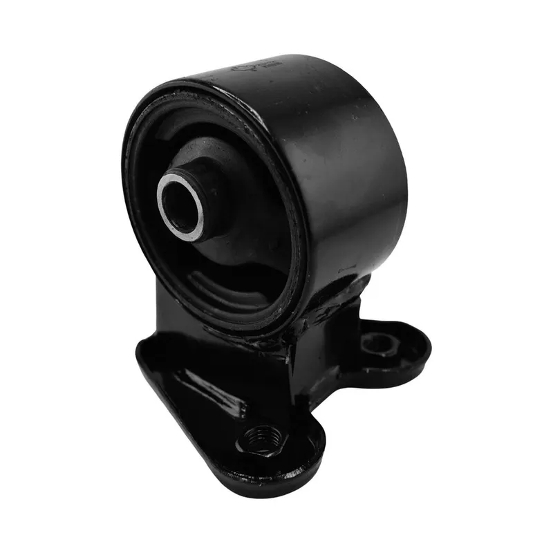 Soporte de motor KNADIAN