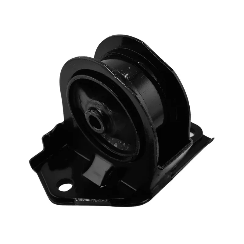 Soporte de motor KNADIAN