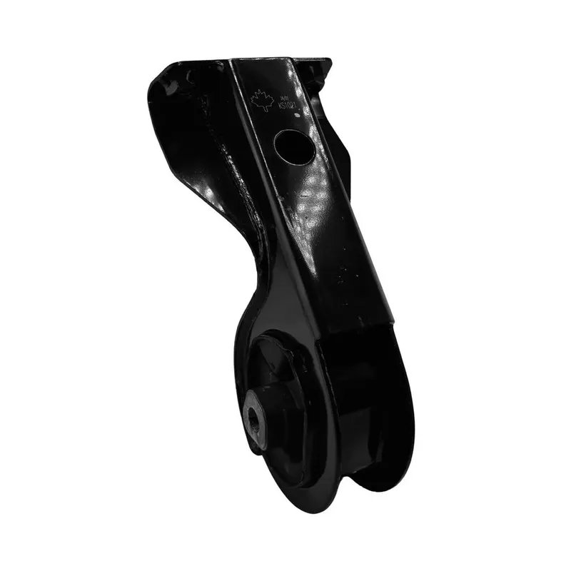 Soporte de motor KNADIAN