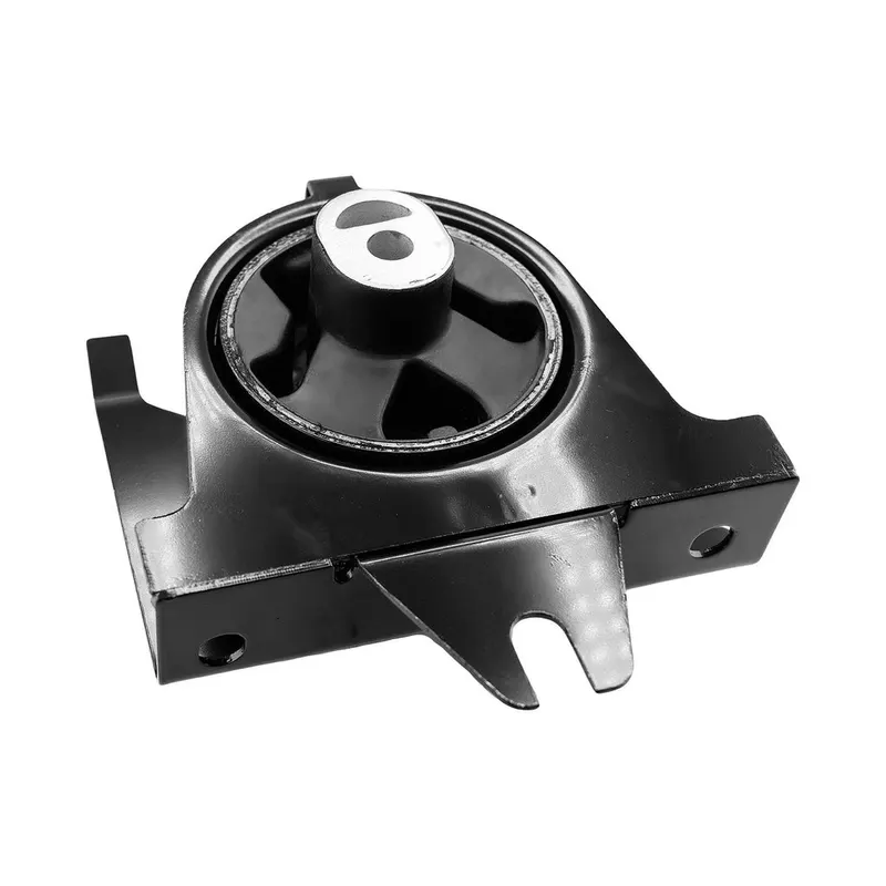 Soporte de motor KNADIAN