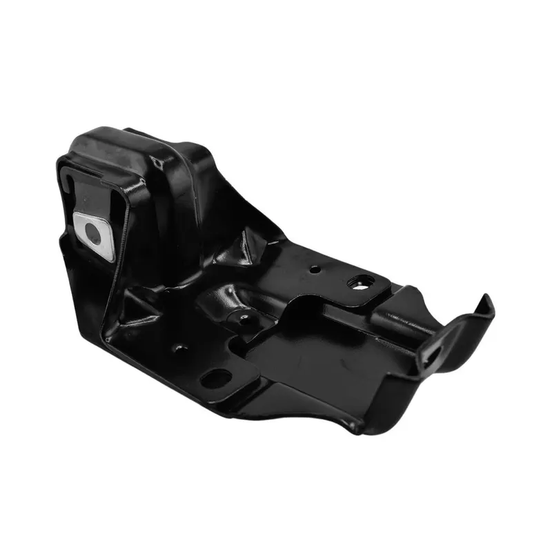 Soporte de motor KNADIAN