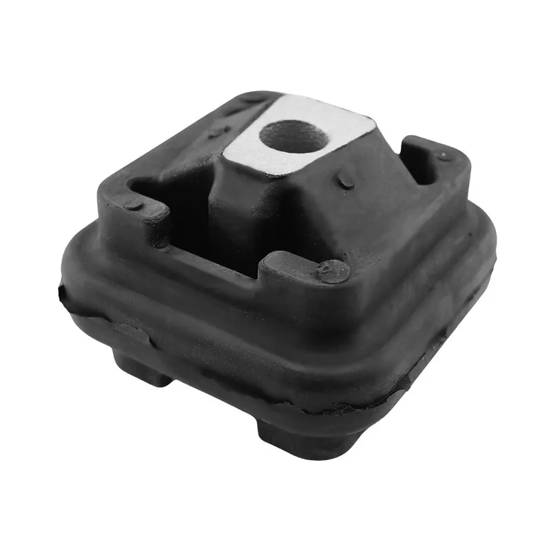 Soporte de motor KNADIAN