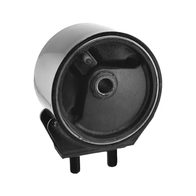 Soporte de motor hidráulico KNADIAN