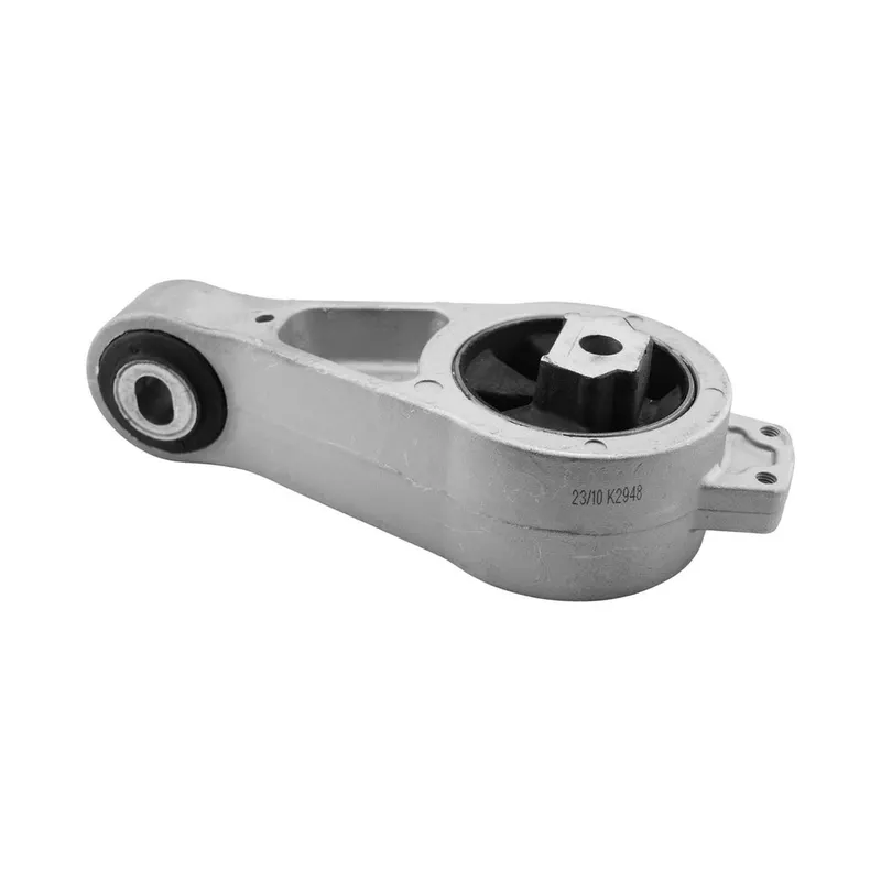 Soporte de motor KNADIAN