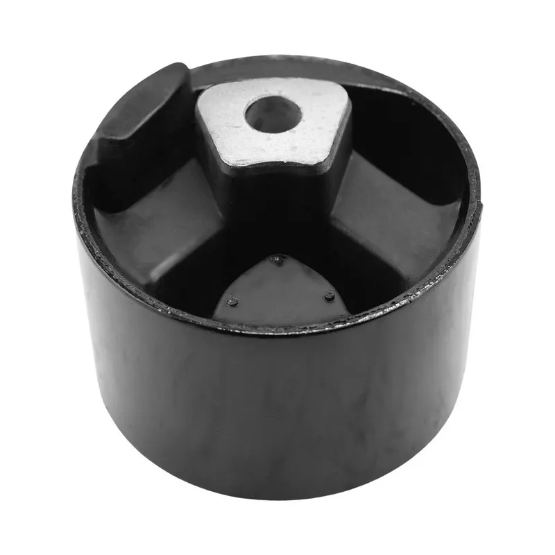 Soporte de motor KNADIAN