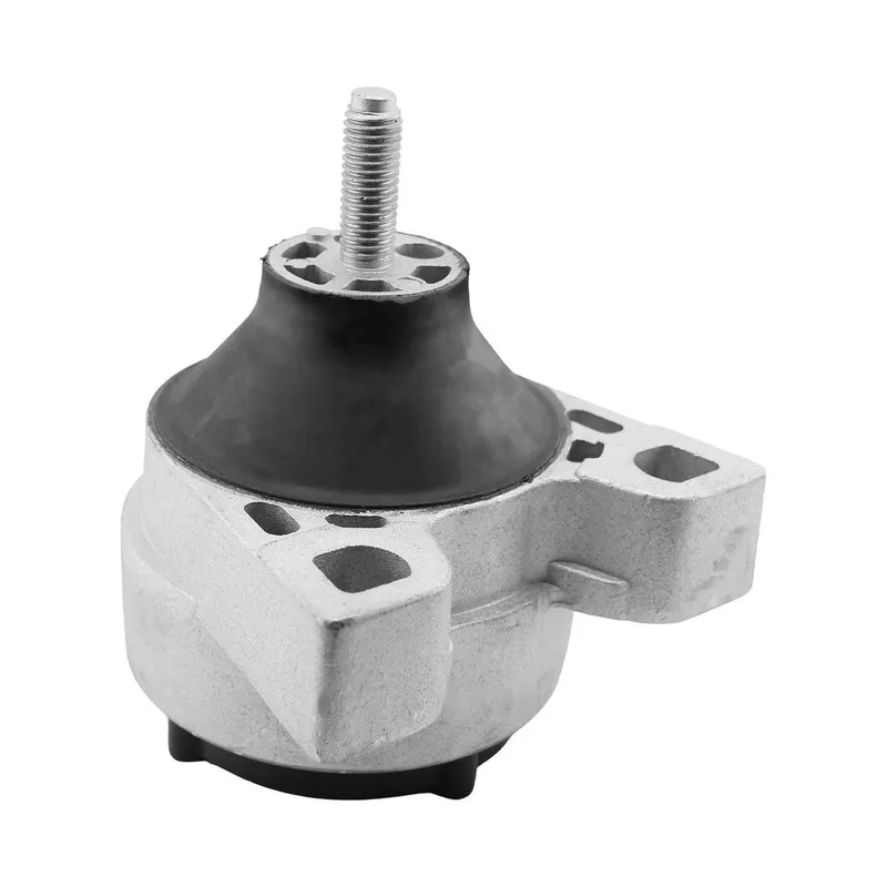 Soporte de motor hidráulico KNADIAN