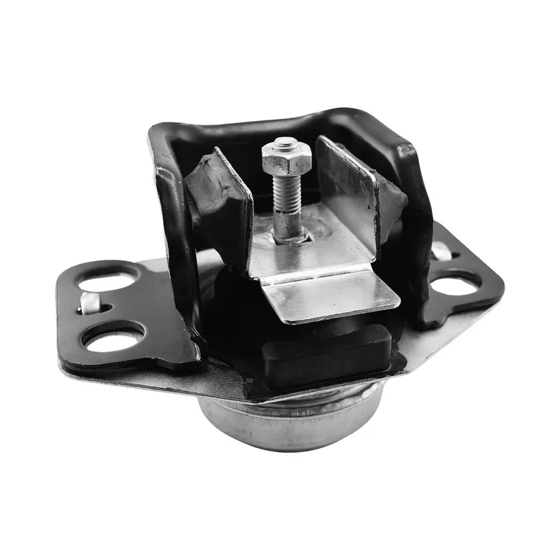 Soporte de motor hidráulico KNADIAN