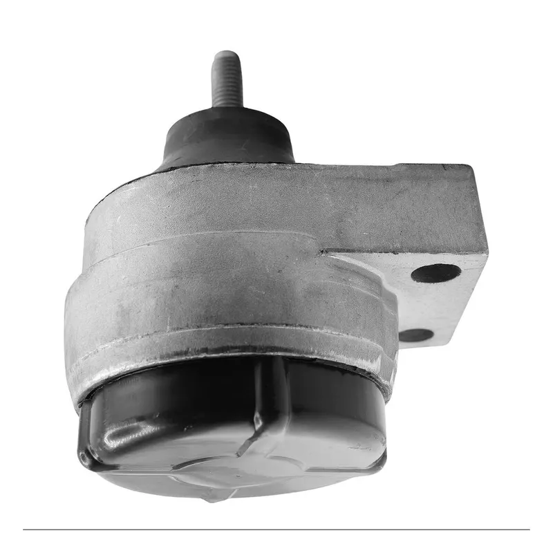 Soporte de motor hidráulico KNADIAN