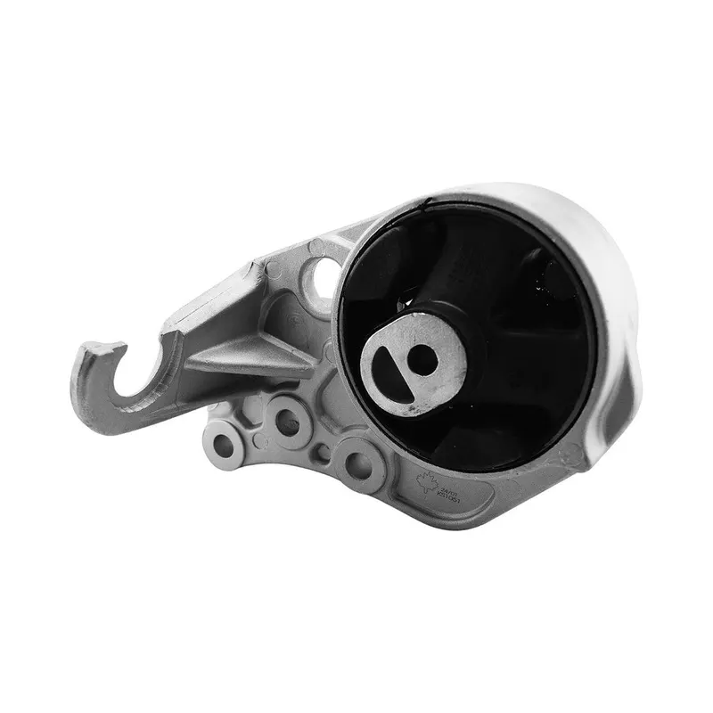 Soporte de motor KNADIAN