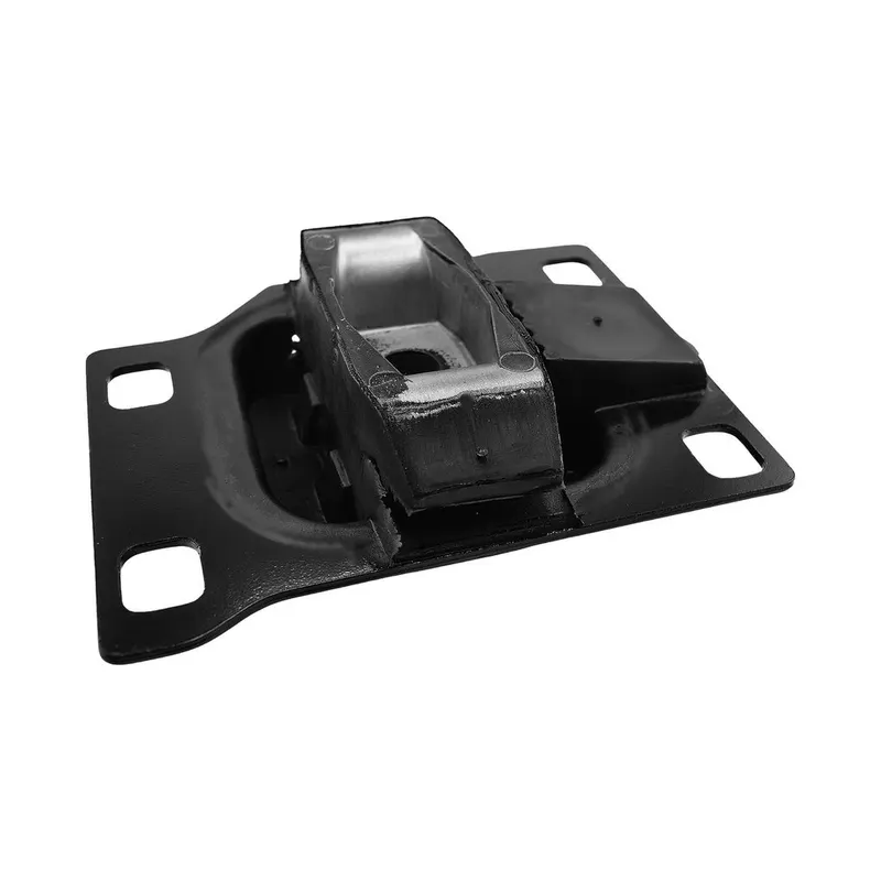 Soporte de motor KNADIAN
