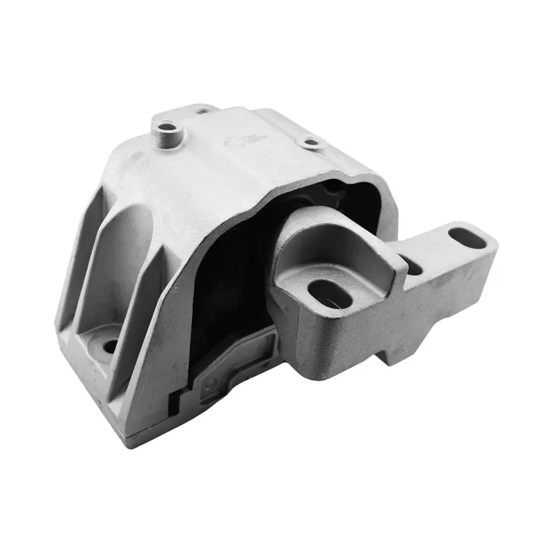 Soporte de motor hidráulico KNADIAN