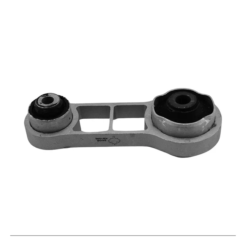 Soporte de motor KNADIAN