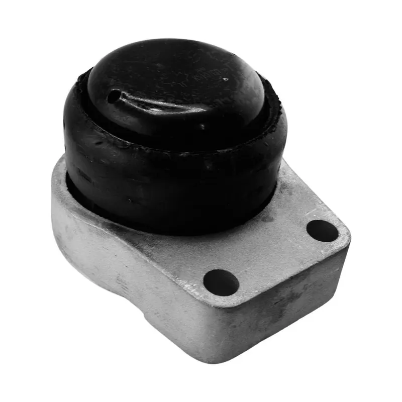 Soporte de motor hidráulico KNADIAN