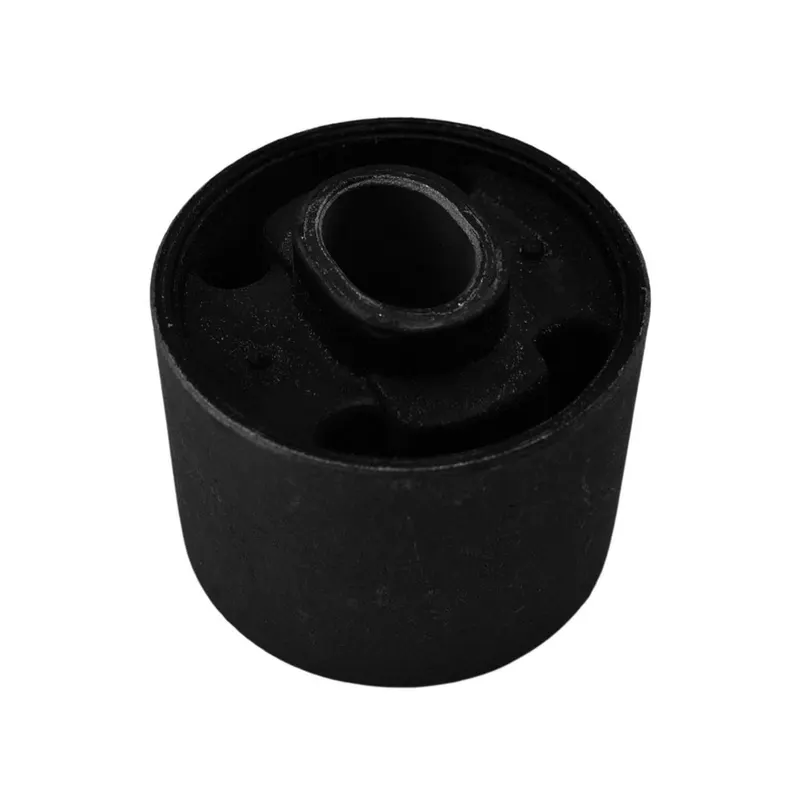 Soporte de motor KNADIAN