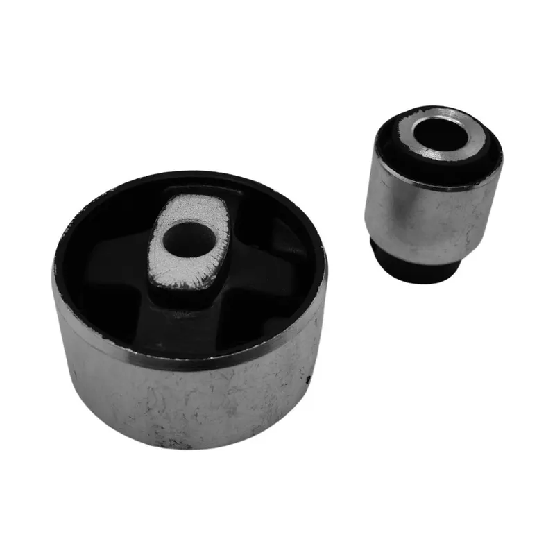 Soporte de motor KNADIAN