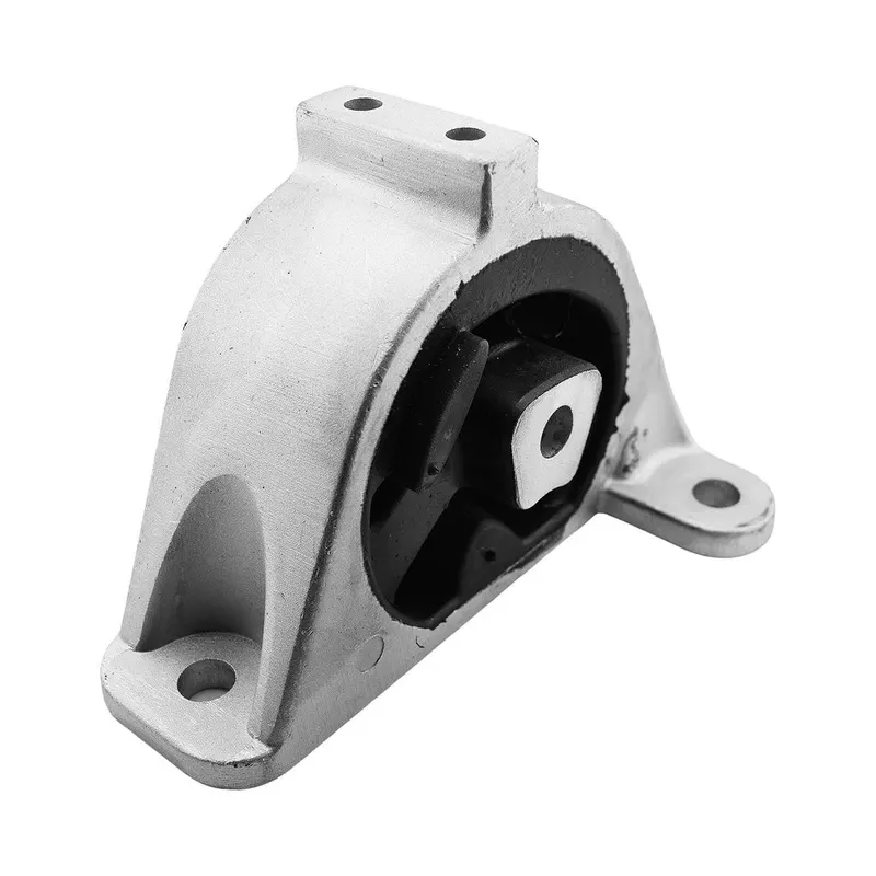Soporte de motor KNADIAN
