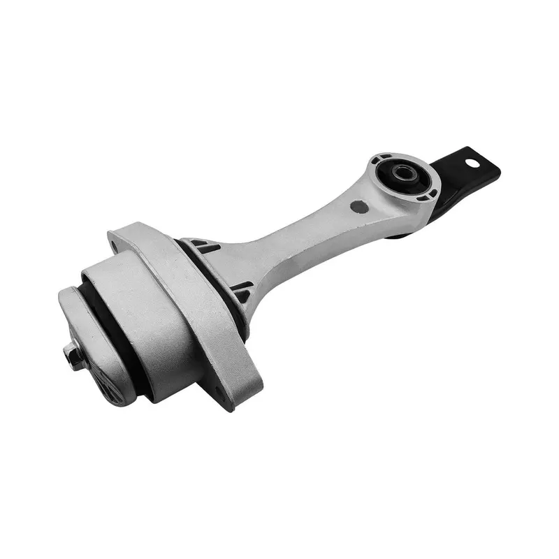 Soporte de motor KNADIAN