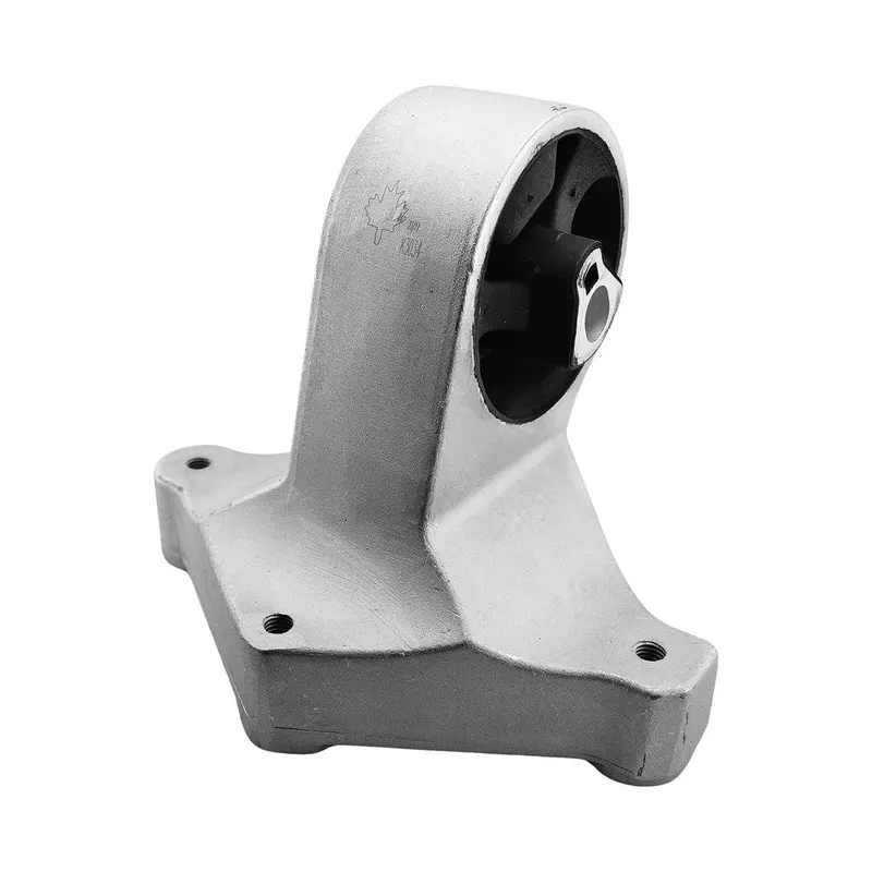 Soporte de motor KNADIAN