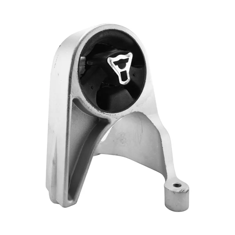 Soporte de motor KNADIAN