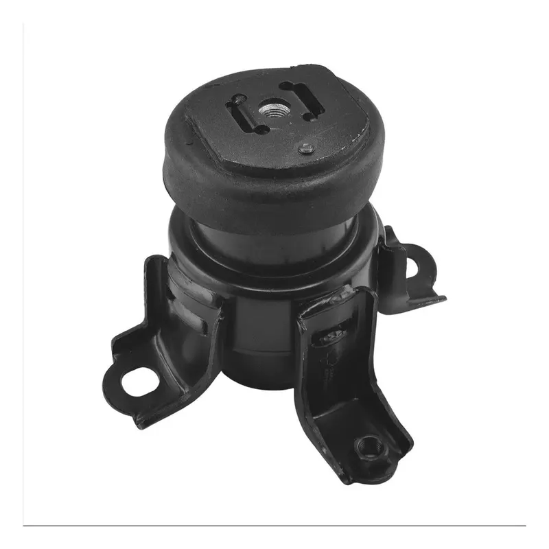 Soporte de motor hidráulico KNADIAN