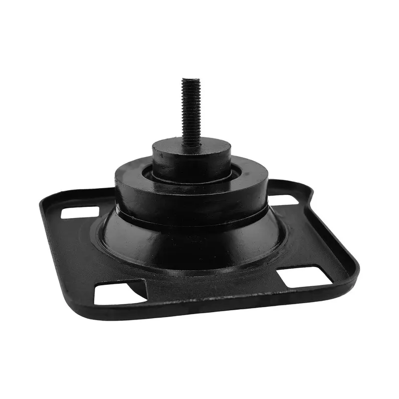Soporte de motor hidráulico KNADIAN