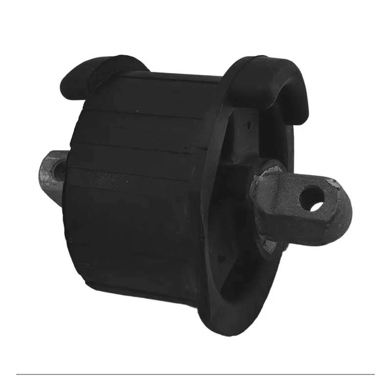 Soporte de motor KNADIAN