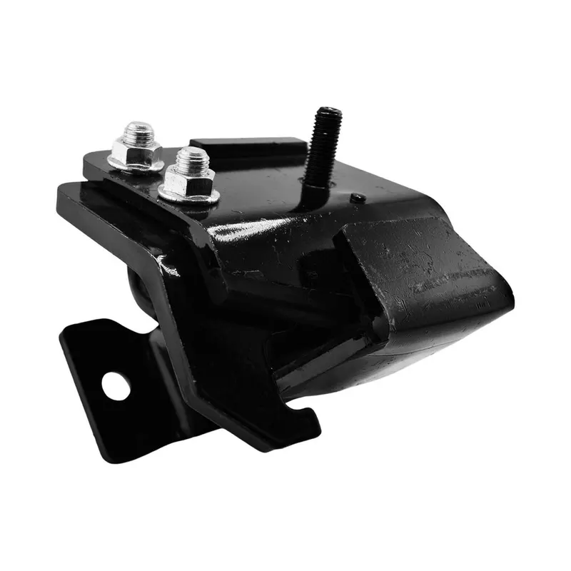 Soporte de motor KNADIAN