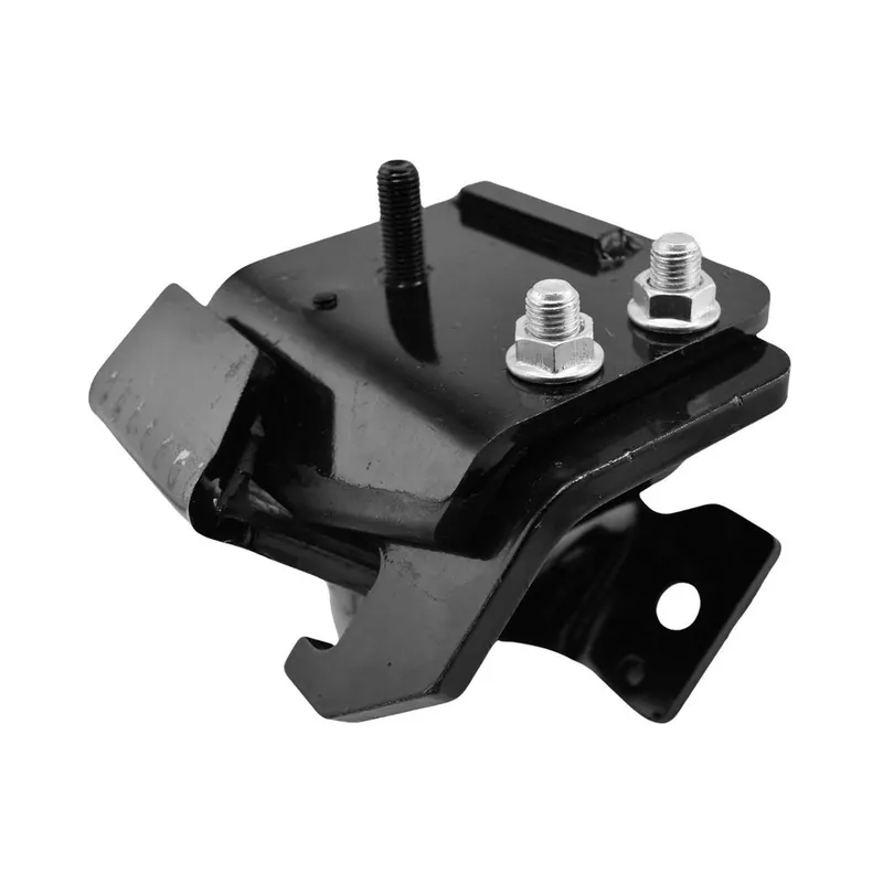 Soporte de motor KNADIAN