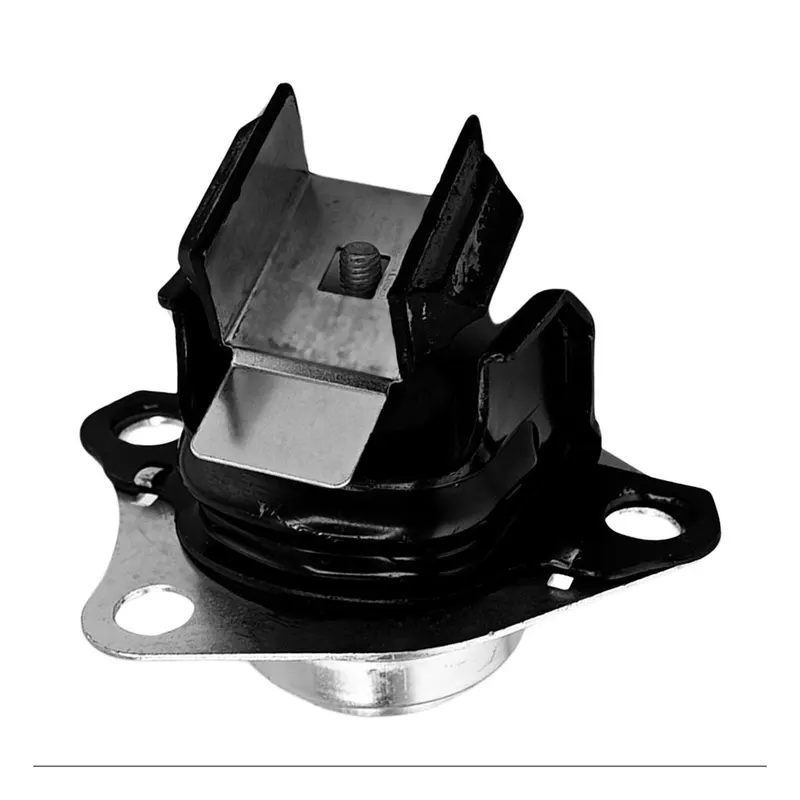 Soporte de motor hidráulico KNADIAN