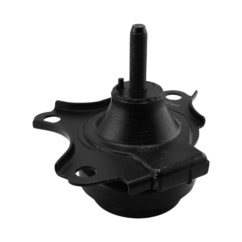 Soporte de motor hidráulico KNADIAN