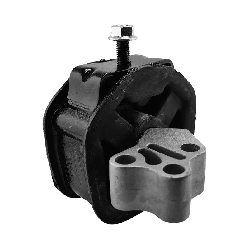 Soporte de motor KNADIAN