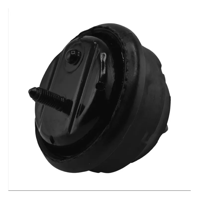 Soporte de motor hidráulico KNADIAN